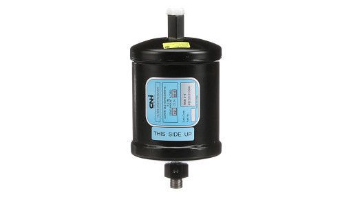 RÉCEPTEUR 47821526