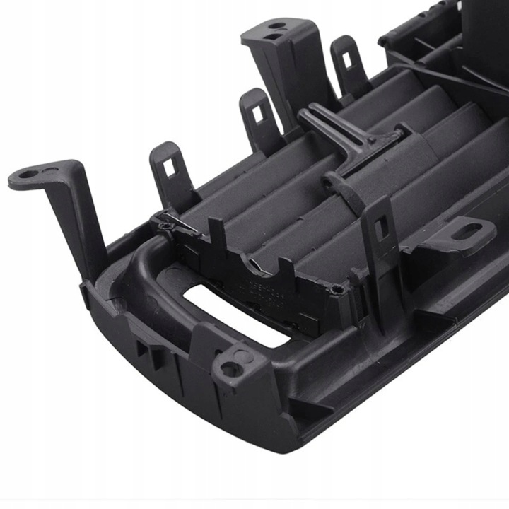 GRILLE VENTILATION CLIMATISATION – BMW SERII 5 F11 F10 64229166885