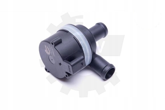 POMPE À EAU 22SKV028 22SKV028 SKV