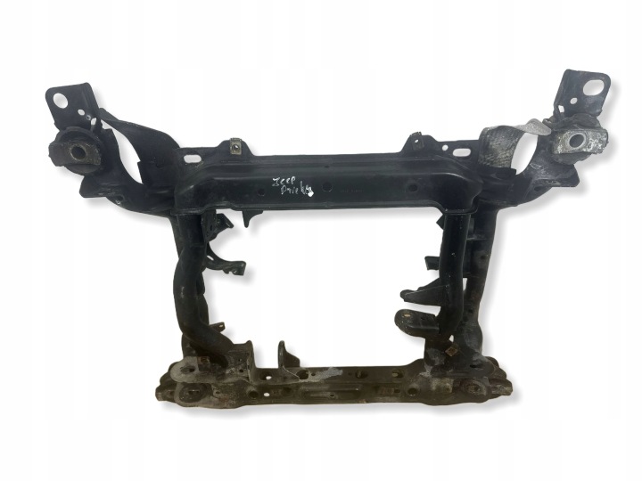 CHÂSSIS AVANT JEEP GRAND CHEROKEE 52124861AB 3.0D 177KW