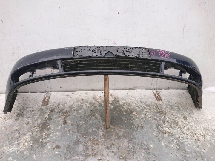 AUDI A4 B5 8D0 LIFT RESTYLAGE 99-01 PARE-CHOCS AVANT AVANT