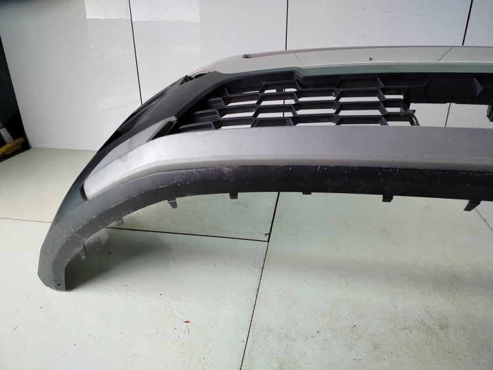 JEEP AVENGER 23R- PARE-CHOCS AVANT AVANT
