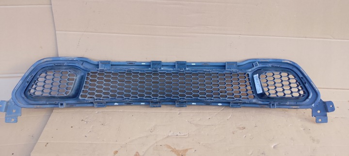 GRILLE CALANDRE GRILLE CENTRALE JEEP CHEROKEE KL 14-18RO 68203216AA 68203230AB