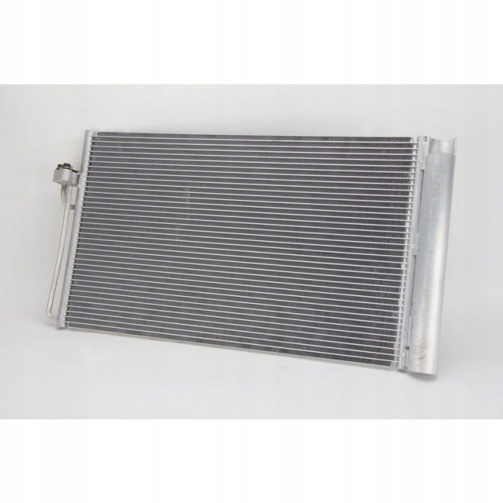 THERMOTEC KTT110051 DÉSHYDRATEUR CLIMATISATION