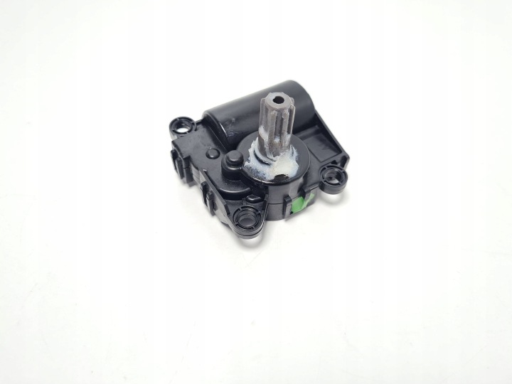 2015 TESLA MODÈLE AVEC PETIT MOTEUR CAPOTS CONDUIT D'AIR D332CK8AA04