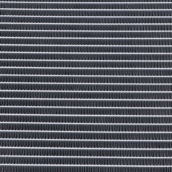 INTÉRIEUR ÉCHANGEUR DE CHALEUR 6448S4 SUBSTITUT GRZEJNIKA RÉSERVOIR 5C