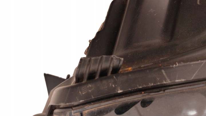 PHARE GAUCHE AVANT AVANT LAND RANGE ROVER VOGUE L405 CK52-13W030-JB UK
