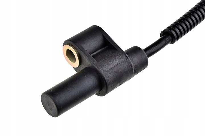 SENSOR ABS PARTE TRASERA FORD MONDEO II MK2 UNIVERSAL 1996-2000 