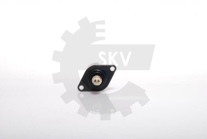 MOTEUR PAS À PAS A95269 08SKV007