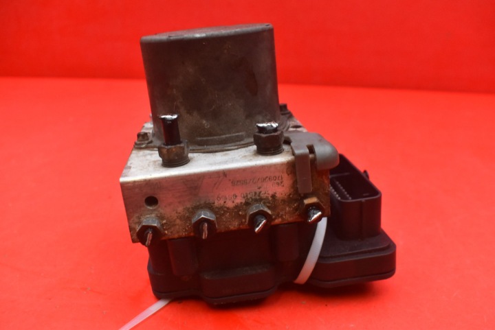 POMPE ABS 44540-05150 TOYOTA AVENSIS T27 T29 2.0 D-4D 143 KM 15-20