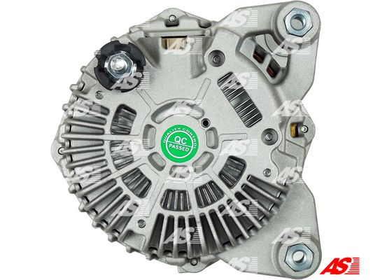 ALTERNATEUR A5097