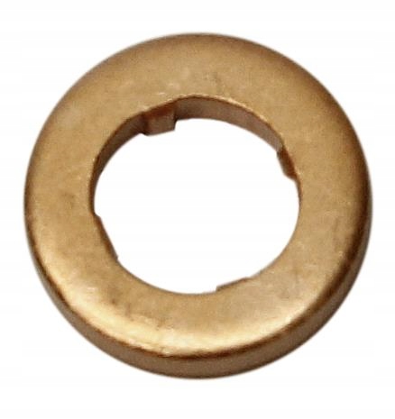 ÉLÉMENTS INJECTEURS CR BOSCH DIESEL F 00V C17 505