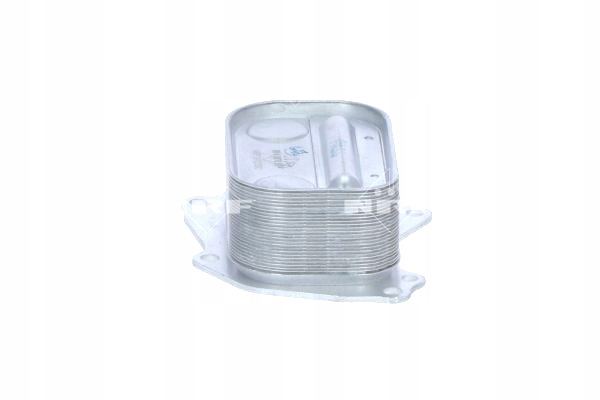 RADIATEUR HUILES BMW 1 F20 1 F21 3 F30 F80 1.6 07.11- NRF