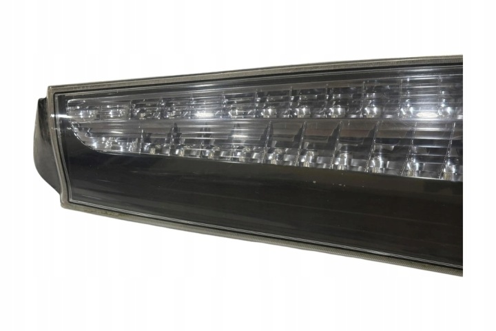 PHARE GAUCHE ARRIÈRE MITSUBISHI GRANDIS (NA_W) 22087642 2.0L DIESEL 100KW 2006
