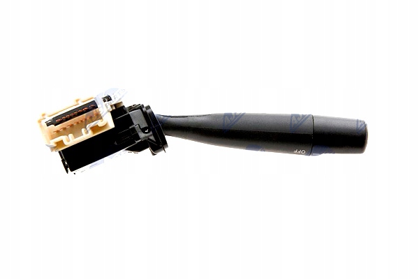 COMMUTATEUR COMPOSITE TOYOTA RAV4 1997- LAND CRUISER 1999- LAND