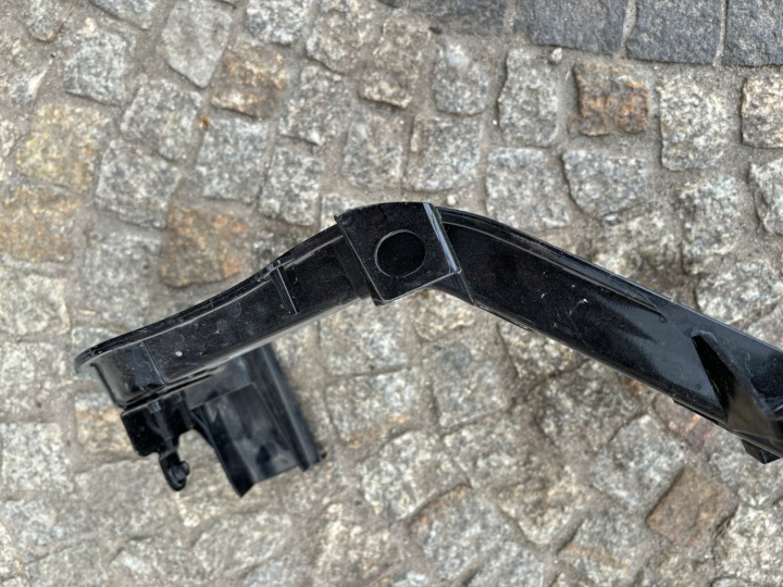 FORD S-MAX MK2 GALAXY RENFORCEMENT COURROIE AVANT EM2B-8B041-A ORIGINAL