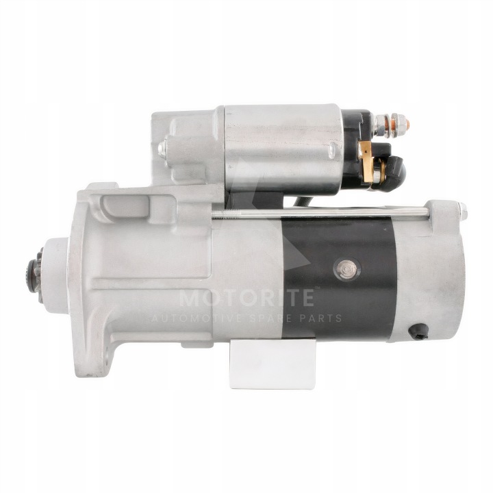 DÉMARREUR MOTORITE 120.243.224