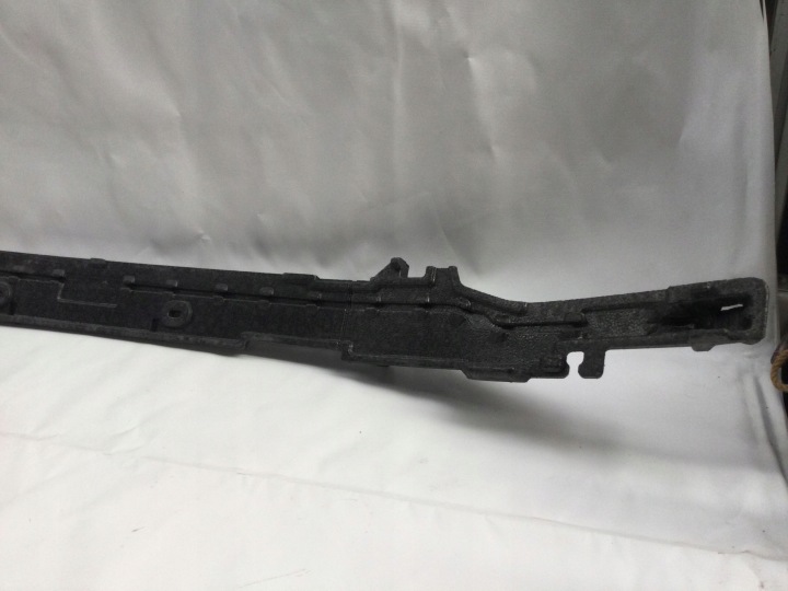 AMORTISSEUR PARE-CHOCS AVANT AVANT AUDI A6 S6 C8 4K 4K0807550E