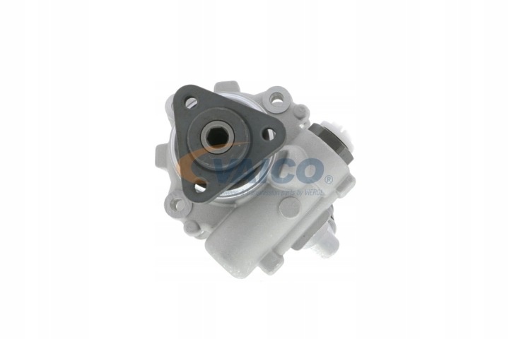 POMPE AMPLIFICATEUR CAOUTCHOUC VAICO V20-7068 VERS BMW 5 BERLINE (E39) 3 BERLINE