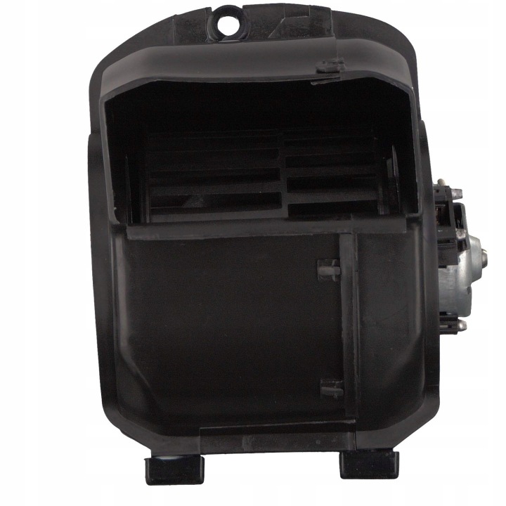FEBI 18780 VENTILATEUR AUDI VW