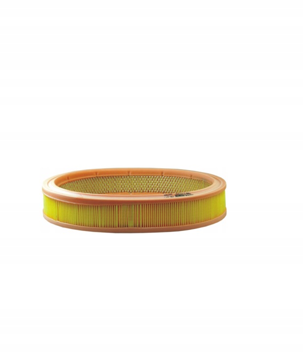 FILTRE AIR AE277 VERS RENAULT R11 R19 R21 1.7