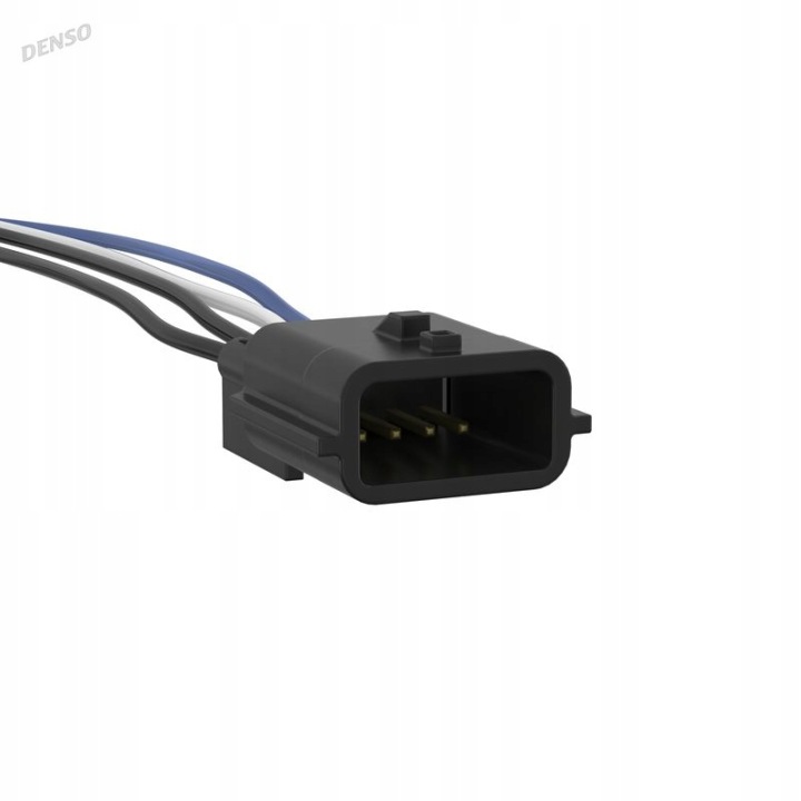 SONDE LAMBDA DENSO DOX0572 22693BV80A NISSAN