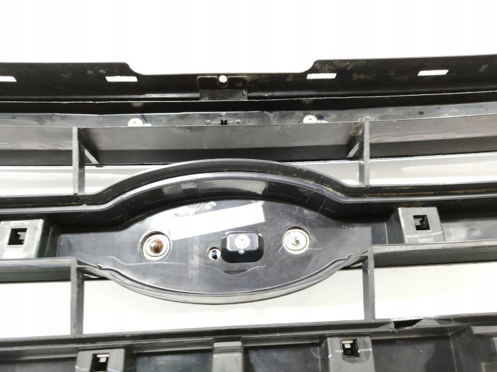 FORD RANGER IV LIFT GRILLE CALANDRE RADIATEUR EB3B8223AB