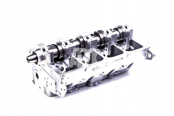 CULASSE PISTONS AUDI A3 A4 B5 A4 B6 A6 C5 FORD GALAXY I GALAXY MK I