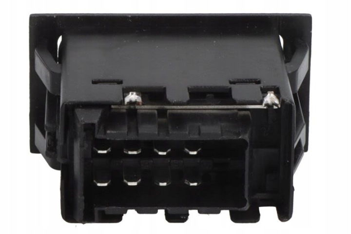 COMMUTATEUR FEUX PRINCIPALES DT SPARE PARTS 3.33334 3.33334 3.33334