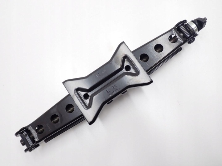 KIT RÉPARATION CRIC CLÉ INSERT 8V0011031 AUDI A3 8V 13R