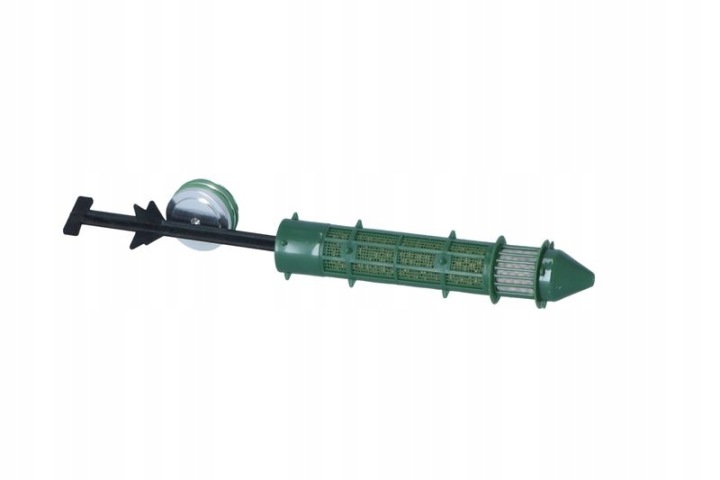AE5380_C DÉSHYDRATEUR CLIMATISATION CONVIENT VERS FORD GAL