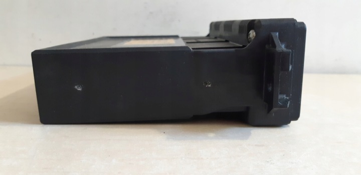 PANNEAU MONITEUR CLIMATISATION CLIMATRONIC AUDI A3 A4 B5 A6 C4 8D0820043H