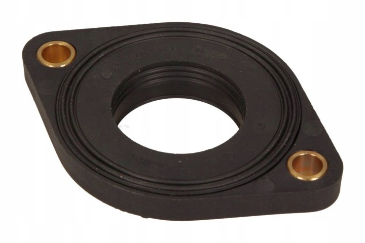 OE BMW JOINT D'ÉTANCHÉITÉ SOUPAPE VANOS BMW X5 3,5/4,0