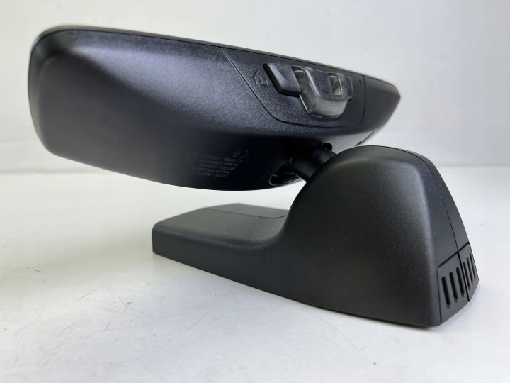 RÉTROVISEUR INTERNE PHOTOCHROME KOMPAS TÉLÉCOMMANDE VERS BRAM BMW X3 G01 6995975