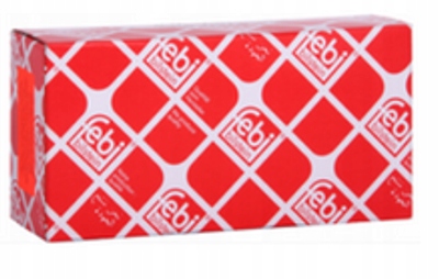 FEBI BILSTEIN 170329 SOUPAPE