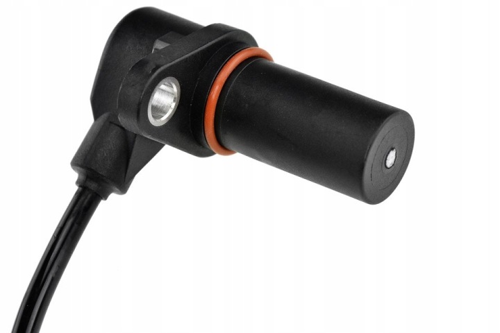 CAPTEUR POSITION ARBRE VILEBREQUIN ALFA ROMEO 147 1.9JTD 2001-,156 1.9JTD 200