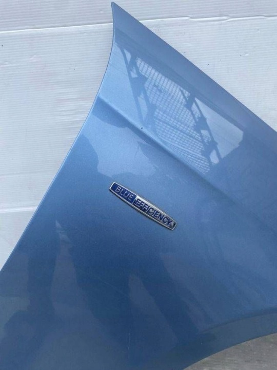MERCEDES E-KLASA W212 AILE DROIT AVANT AVANT A2128810201