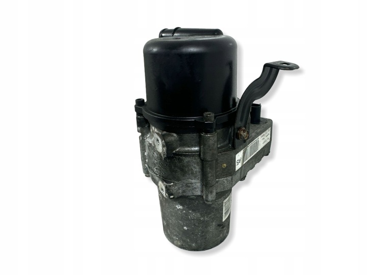 ÉLECTRIQUE POMPE AMPLIFICATEUR CAOUTCHOUC JEEP GRAND CHEROKEE P05154449AD