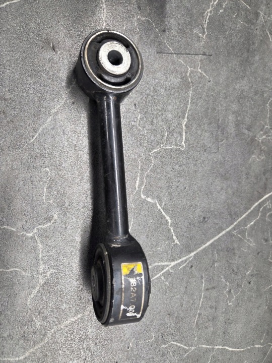182A7000 WSPORNK MOTEUR 182A8000 FIAT BRAVO BRAVA MAREA 1.9 TD