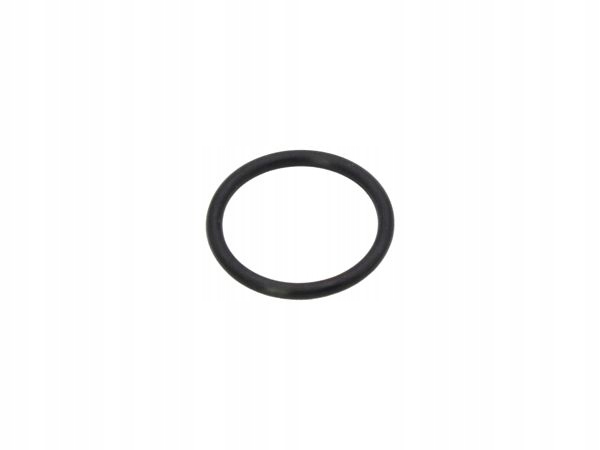 AUTOMEGA 190064810 BAGUE D'ÉTANCHÉITÉ BOUCHON DE VIDANGE HUILES