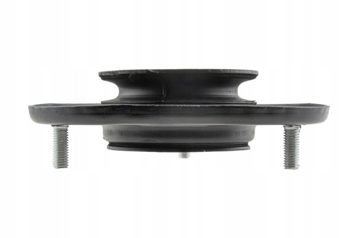 SUPÉRIEUR FIXATION AMORTISSEUR AVENSIS T25 03- AVANT