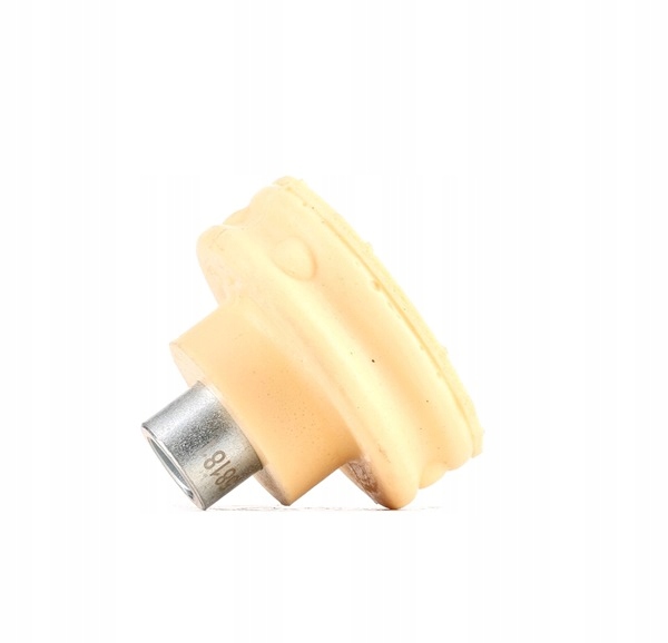 FIXATION AMORTISSEUR RIDEX 1180S0144 ARRIÈRE LEWO ARRIÈRE PRAWO VERS BMW 3 TOURING