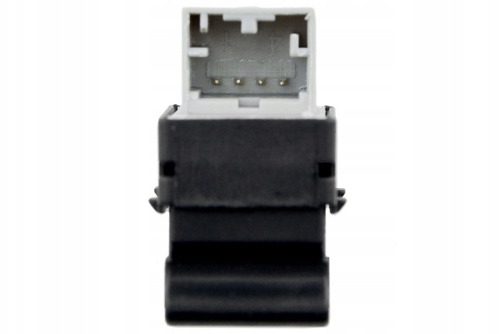 BOUTON COMMANDE VITRE NTY 5Z0959856