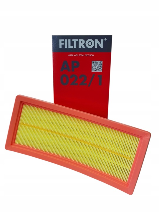 FILTRE AIR FIAT PANDA PUNTO LANCIA YPSILON ZASTAVA 10 1.1-1.2LPG