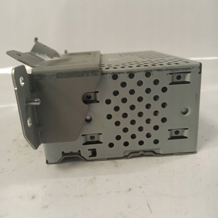 FORD PUMA MK2 RADIO NAVIGATION M1BT-18K810-ZAA