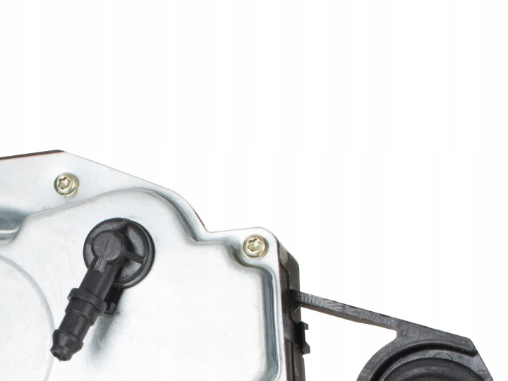 PETIT MOTEUR ESSUIE-GLACES ARRIÈRE VERS SEAT LEON 2 II 05-12
