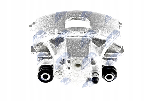ÉTRIER DE FREIN DE FREIN AVANT CHRYSLER VOYAGER 95-00 300M 98 #PETROLHEAD PRO+ KIT6