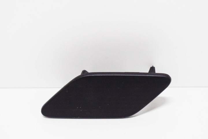 VOLKSWAGEN SCIROCCO MK3 GAUCHE PROTECTION PHARES 1K8955109BGRUORYGINALNA
