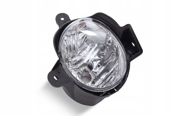 PHARE ANTIBROUILLARD GAUCHE AVANT 812110D070 TOYOTA HILUX VII AN20 11-15