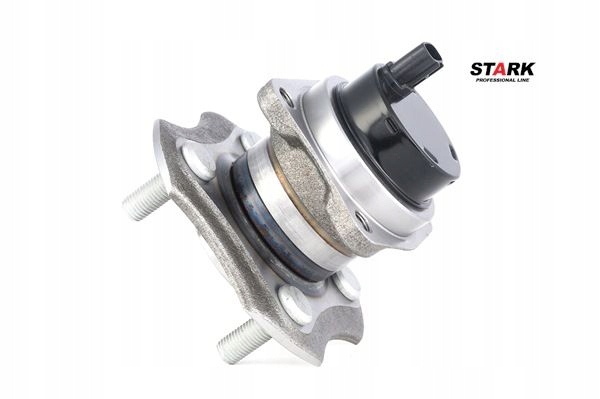 ROULEMENT ROUES STARK SKWB-0180401 VERS TOYOTA COROLLA VERSO (ZER, ZZE12, R1)